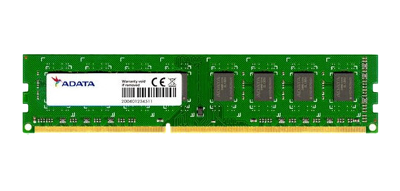 100-1-2.png MEMORIA ADATA DDR3 DIMM 4 GB 1600 SPU