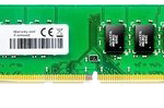 MEMORIA ADATA DDR3 DIMM 8 GB 1600 SPU