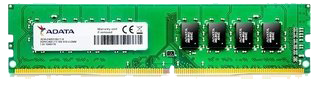 101-1-2.png MEMORIA ADATA DDR3 DIMM 8 GB 1600 SPU