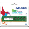 MEMORIA ADATA DDR3 DIMM 8 GB 1600 SPU