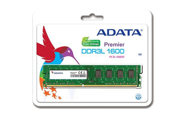 101-2-2.png MEMORIA ADATA DDR3 DIMM 8 GB 1600 SPU