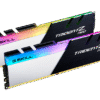 MEMORIA GSKILL TRIDENT Z DDR4 3200 RGB NEO 16GB 2X8 C16