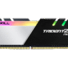 MEMORIA GSKILL TRIDENT Z DDR4 3200 RGB NEO 16GB 2X8 C16
