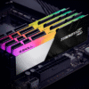 MEMORIA GSKILL TRIDENT Z DDR4 3200 RGB NEO 16GB 2X8 C16