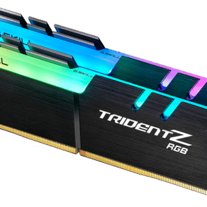 119-1-2.png MEMORIA GSKILL TRIDENT Z RGB PC4 28800 DDR4 16GB 3600 2X8 C19
