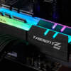 MEMORIA GSKILL TRIDENT Z RGB PC4 28800 DDR4 16GB 3600 2X8 C19