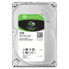 DISCO HDD SEAGATE BARRACUDA 1 TB 7200 S-ATA