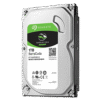 DISCO HDD SEAGATE BARRACUDA 1 TB 7200 S-ATA