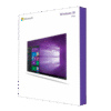 168-1-2.png SOFTWARE MICROSOFT WINDOWS 10 PRO 64B OEM SPANISH