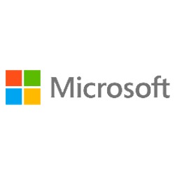 168-2-2.png SOFTWARE MICROSOFT WINDOWS 10 PRO 64B OEM SPANISH