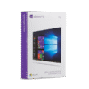 168-3-2.png SOFTWARE MICROSOFT WINDOWS 10 PRO 64B OEM SPANISH