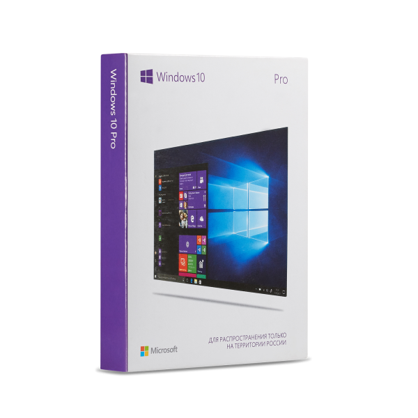 168-3-2.png SOFTWARE MICROSOFT WINDOWS 10 PRO 64B OEM SPANISH