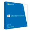169-1-2.png SOFTWARE MICROSOFT WINDOWS SERVER STD 2016 64B SPANISH