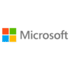 169-2-2.png SOFTWARE MICROSOFT WINDOWS SERVER STD 2016 64B SPANISH
