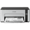 IMPRESORA EPSON M1120 MONO