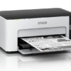 IMPRESORA EPSON M1120 MONO