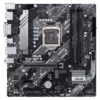 MOTHER ASUS (LGA1200) PRIME B460M-A