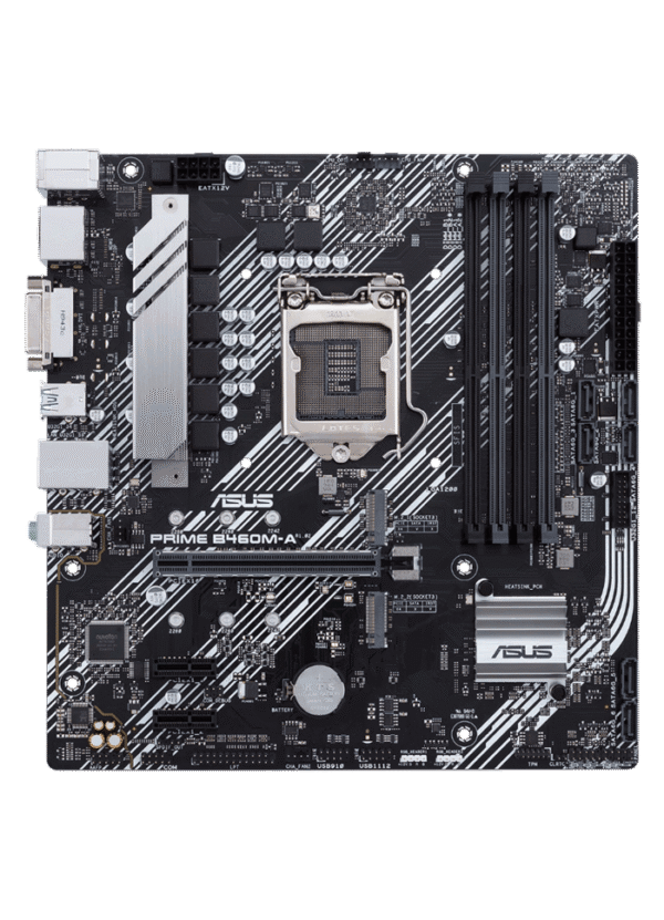 192-1-2.png MOTHER ASUS (LGA1200) PRIME B460M-A