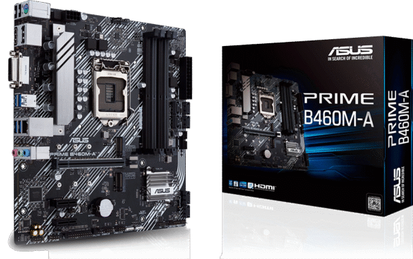192-2-2.png MOTHER ASUS (LGA1200) PRIME B460M-A