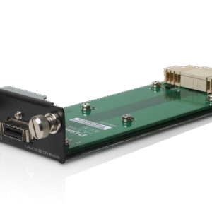 D-LINK ONE PORTE 1000 BASE DEM-410CX