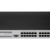 D-LINK SWITCH 24 10/1000 DWS-3024L
