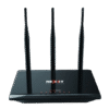 232-1-2.png NEXXT ROUTER N AMP300 WIRELESS 300MBPS 4P