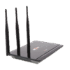 232-3-2.png NEXXT ROUTER N AMP300 WIRELESS 300MBPS 4P