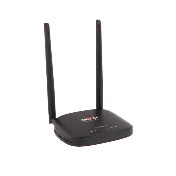 NEXXT ROUTER N NYX1200-AC WIRELESS 1200MBP