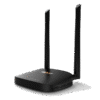 NEXXT ROUTER N NYX1200-AC WIRELESS 1200MBP