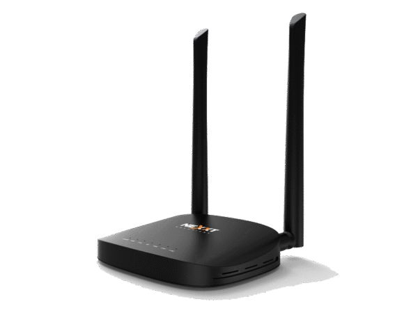 NEXXT ROUTER N NYX1200-AC WIRELESS 1200MBP
