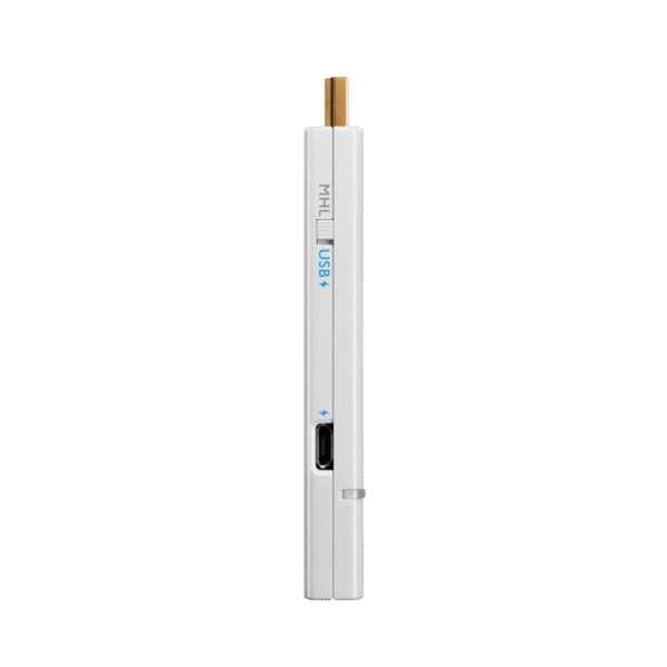 236-2-2.png ACCESORIOS BENQ ADAPTADOR HDMI INALAMBRICO DONGLE QCAST