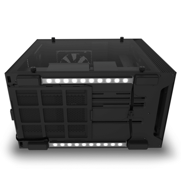 ACCESORIOS NZXT HUE 2 RGB UNDERGLOW