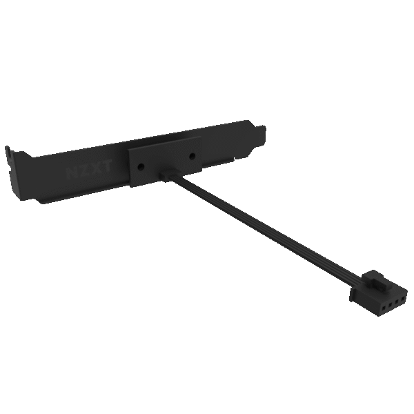 ACCESORIOS NZXT HUE 2 RGB UNDERGLOW