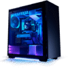 ACCESORIOS NZXT HUE 2 RGB UNDERGLOW