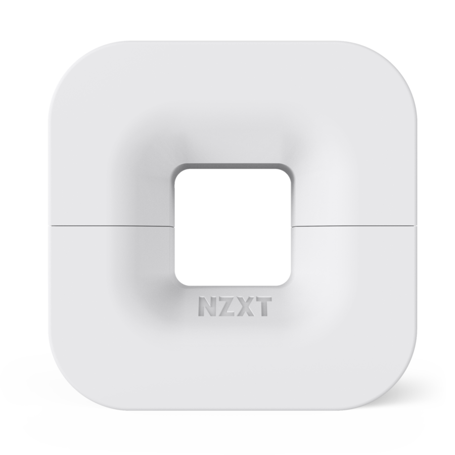 242-1-2.png ACCESORIOS PORTA AURICULARES NZXT PUCK WHITE