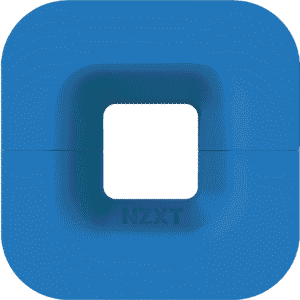 244-1-2.png ACCESORIOS PORTA AURICULARES NZXT PUCK BLUE