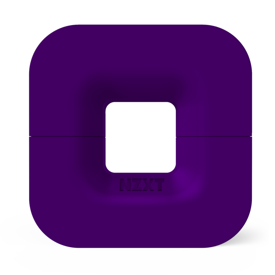245-1-2.png ACCESORIOS PORTA AURICULARES NZXT PUCK PURPLE