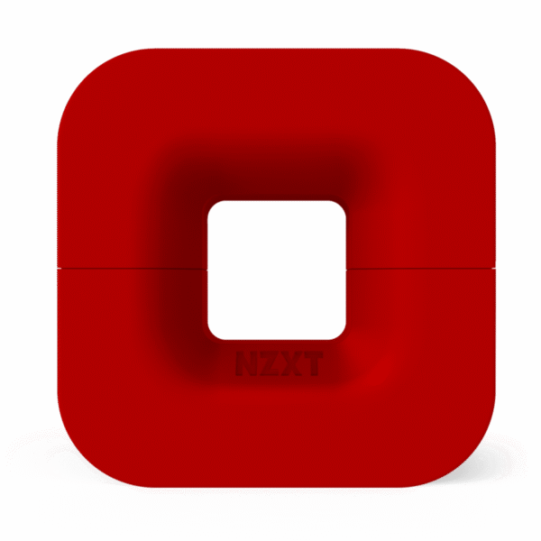 246-1-2.png ACCESORIOS PORTA AURICULARES NZXT PUCK RED