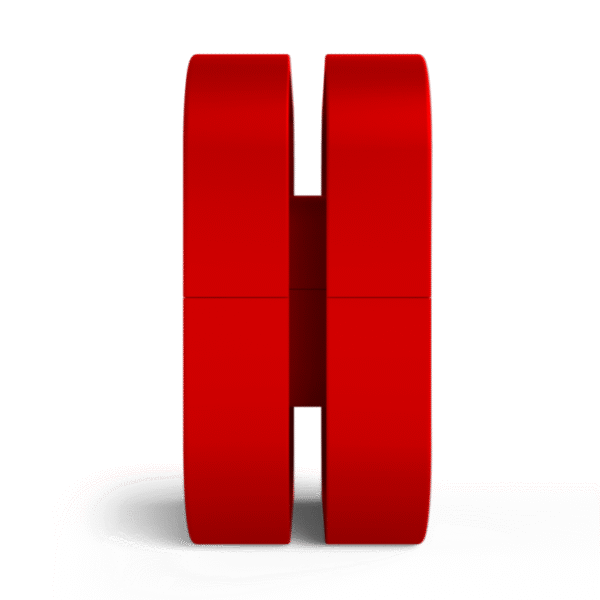 246-3-2.png ACCESORIOS PORTA AURICULARES NZXT PUCK RED
