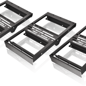 247-1-2.png ACCESORIOS THERMALTAKE CORE P5 AIO BRACKET BLACK