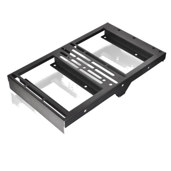 ACCESORIOS THERMALTAKE CORE P5 AIO BRACKET BLACK