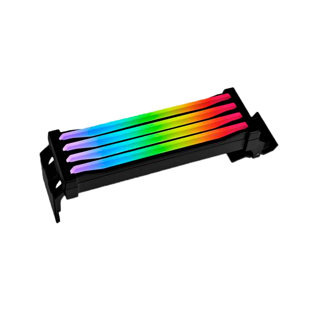 249-1-2.png ACCESORIOS THERMALTAKE MEMORY LIGHTING KIT LED MEMORY