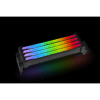 ACCESORIOS THERMALTAKE MEMORY LIGHTING KIT LED MEMORY