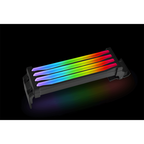 ACCESORIOS THERMALTAKE MEMORY LIGHTING KIT LED MEMORY