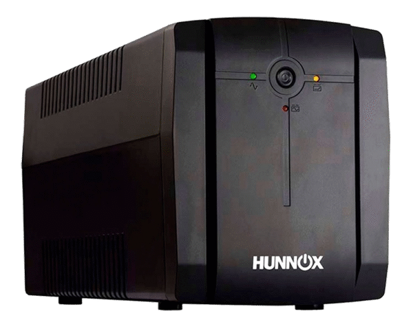 313-1-2.png HUNNOX UPS 1200VA LED
