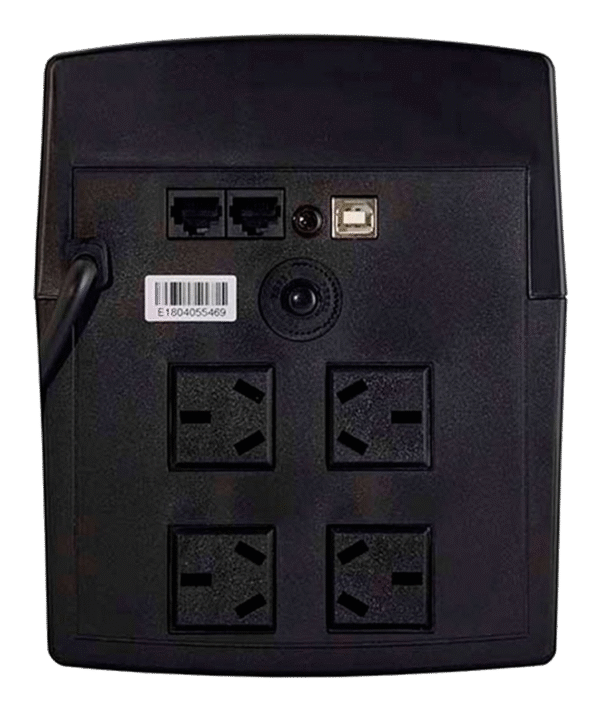 313-2-2.png HUNNOX UPS 1200VA LED