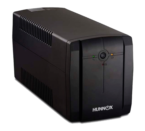 313-3-2.png HUNNOX UPS 1200VA LED