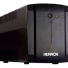 HUNNOX UPS 1500VA LED