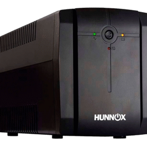 314-1-2.png HUNNOX UPS 1500VA LED