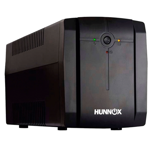 315-1-2.png HUNNOX UPS 650VA LED